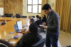 /Gallery/Events/HackingYourInterview2026/087A6869.JPG