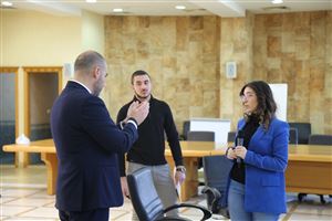 /Gallery/Events/HackingYourInterview2026/087A6886.JPG