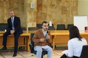 /Gallery/Events/HackingYourInterview2026/087A6914.JPG