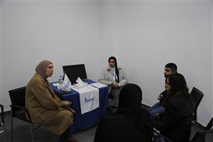 /Gallery/Events/Hospitalsdaymejdlaya/087A4567.JPG