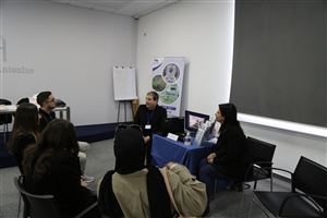 /Gallery/Events/Hospitalsdaymejdlaya/087A4571.JPG