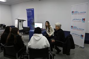 /Gallery/Events/Hospitalsdaymejdlaya/087A4573.JPG
