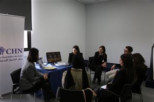 /Gallery/Events/Hospitalsdaymejdlaya/087A4632.JPG