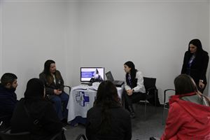 /Gallery/Events/Hospitalsdaymejdlaya/087A4636.JPG
