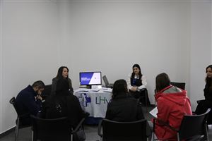 /Gallery/Events/Hospitalsdaymejdlaya/087A4641.JPG