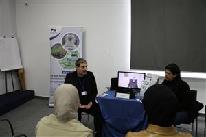 /Gallery/Events/Hospitalsdaymejdlaya/087A4647.JPG