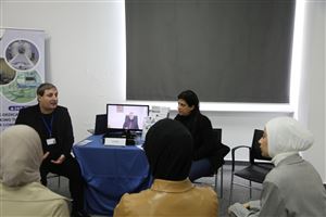/Gallery/Events/Hospitalsdaymejdlaya/087A4648.JPG