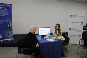 /Gallery/Events/Hospitalsdaymejdlaya/087A4654.JPG