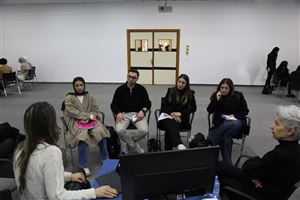 /Gallery/Events/Hospitalsdaymejdlaya/087A4671.JPG