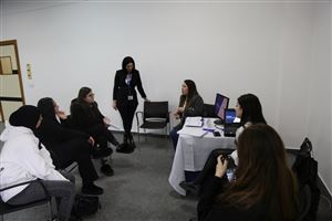 /Gallery/Events/Hospitalsdaymejdlaya/087A4675.JPG