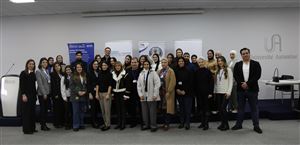 /Gallery/Events/Hospitalsdaymejdlaya/087A4684.JPG