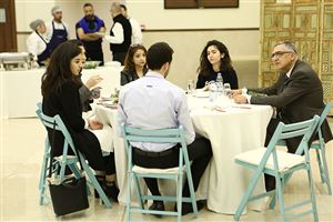 /Gallery/Events/LUNCH_WITH_DR.WALID_YAZIGI/SIZZ1948.jpg