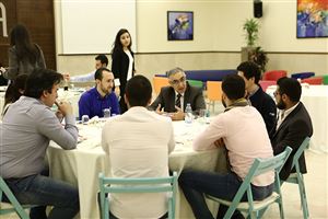 /Gallery/Events/LUNCH_WITH_DR.WALID_YAZIGI/SIZZ1962.jpg