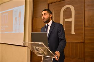 /Gallery/Events/LunchwithMr.RogerFarhat/JOE_9323.JPG