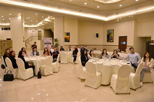 /Gallery/Events/LunchwithMr.RogerFarhat/JOE_9326.JPG