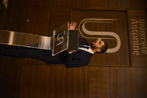/Gallery/Events/LunchwithMr.RogerFarhat/JOE_9338.JPG
