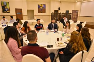 /Gallery/Events/LunchwithMr.RogerFarhat/JOE_9359.JPG