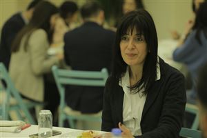 /Gallery/Events/LunchwithanHRDirectorMrs.JihaneelHashem/MICH0029.JPG