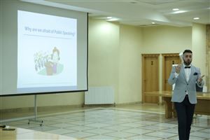 /Gallery/Events/PublicSpeakingandPresentation/1.JPG