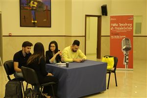 /Gallery/Events/PublicSpeakingandPresentationn/UABA4676.JPG