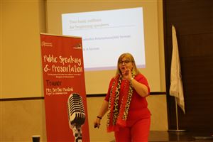 /Gallery/Events/PublicSpeakingandPresentationn/UABA4692.JPG
