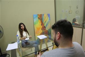/Gallery/Events/ResourceGroup/087A1022.JPG