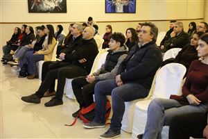 /Gallery/Events/SimmetricoSeminar2025/IMG_2638.JPG
