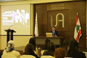 /Gallery/Events/SimmetricoSeminar2025/IMG_2652.JPG