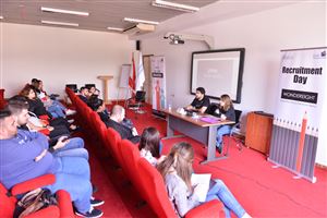 /Gallery/Events/WonderEightRecruitmentDay/JOE_0145.JPG