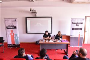 /Gallery/Events/WonderEightRecruitmentDay/JOE_0149.JPG