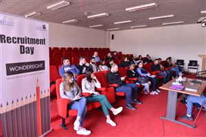 /Gallery/Events/WonderEightRecruitmentDay/JOE_0157.JPG