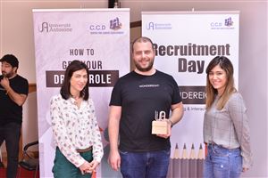 /Gallery/Events/WonderEightRecruitmentDay/JOE_0169.JPG