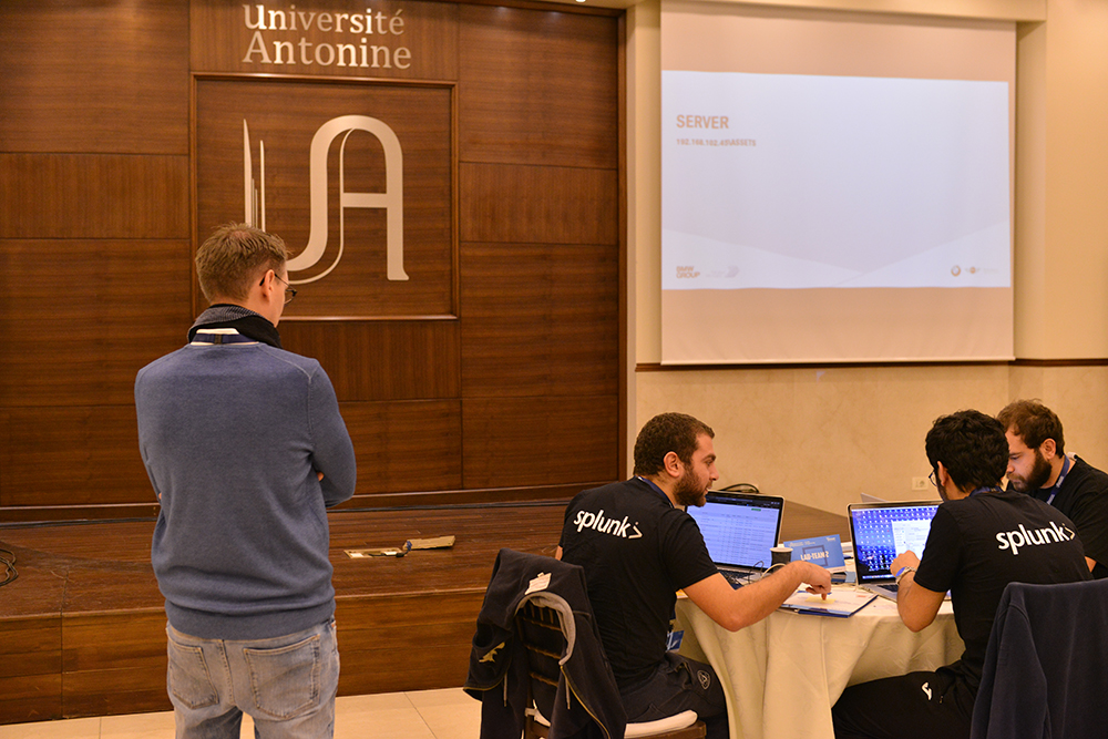/Gallery/mainwebsitephotos/ListingEvents/HackathonatAntonineUniversity/JOE_2370.jpg
