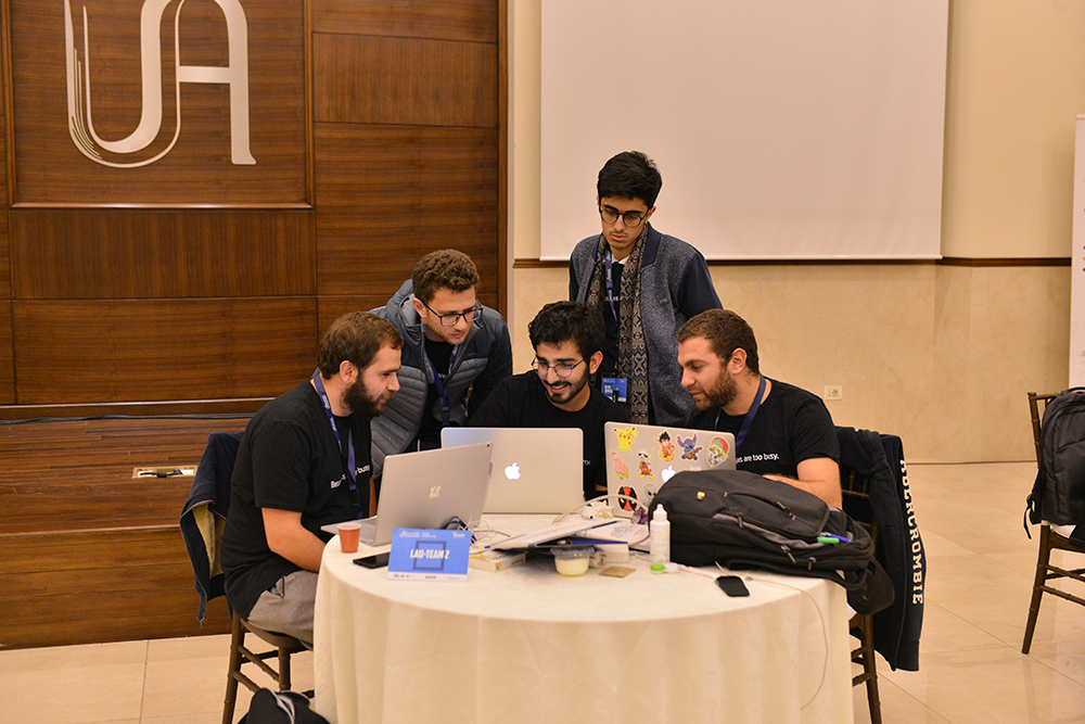 /Gallery/mainwebsitephotos/ListingEvents/HackathonatAntonineUniversity/JOE_2445.jpg