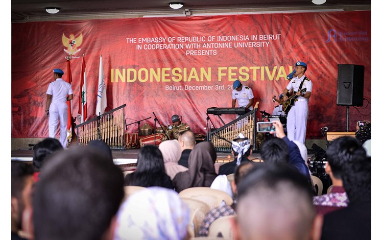 /Gallery/mainwebsitephotos/ListingEvents/IndonesianFestival2018/22.jpg