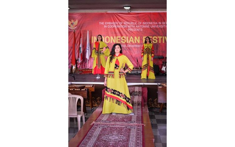 /Gallery/mainwebsitephotos/ListingEvents/IndonesianFestival2018/32.jpg