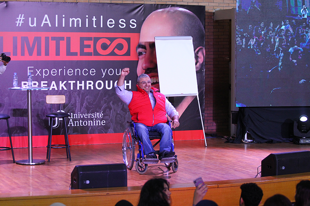 /Gallery/mainwebsitephotos/ListingEvents/Limitless2018/DT0K9090.jpg