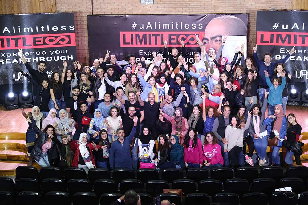 /Gallery/mainwebsitephotos/ListingEvents/Limitless2018/SIZZ3789.jpg