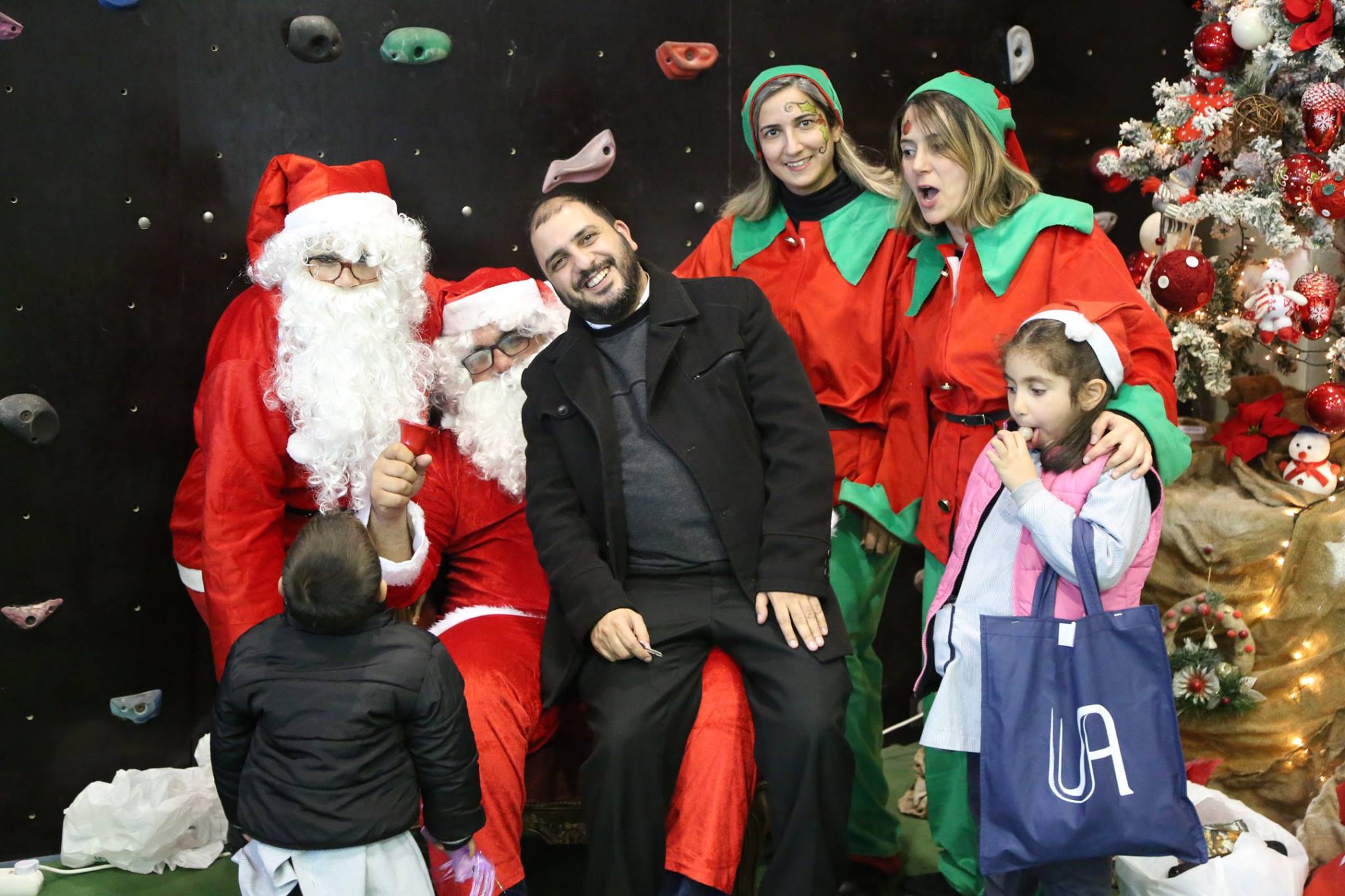 /Gallery/mainwebsitephotos/ListingEvents/UACHRISTMAS2018/101.jpg