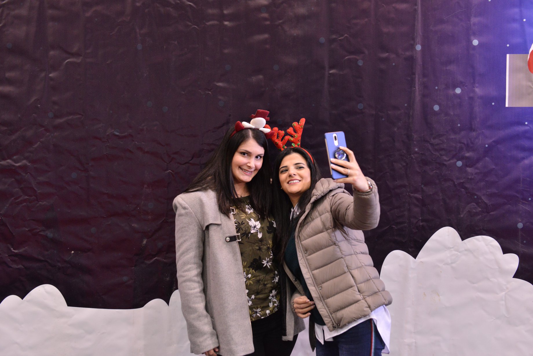 /Gallery/mainwebsitephotos/ListingEvents/UACHRISTMAS2018/39.jpg