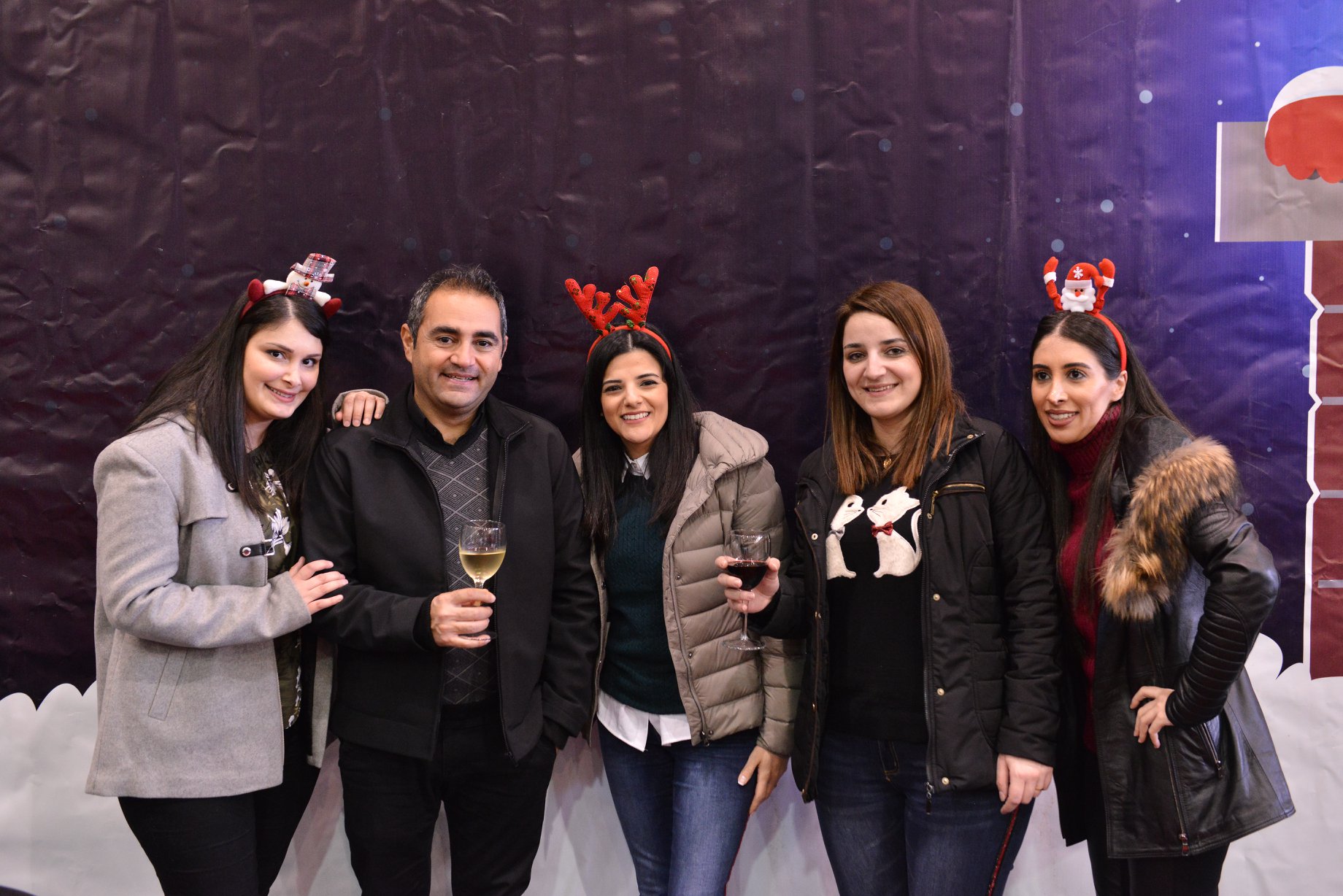 /Gallery/mainwebsitephotos/ListingEvents/UACHRISTMAS2018/40.jpg
