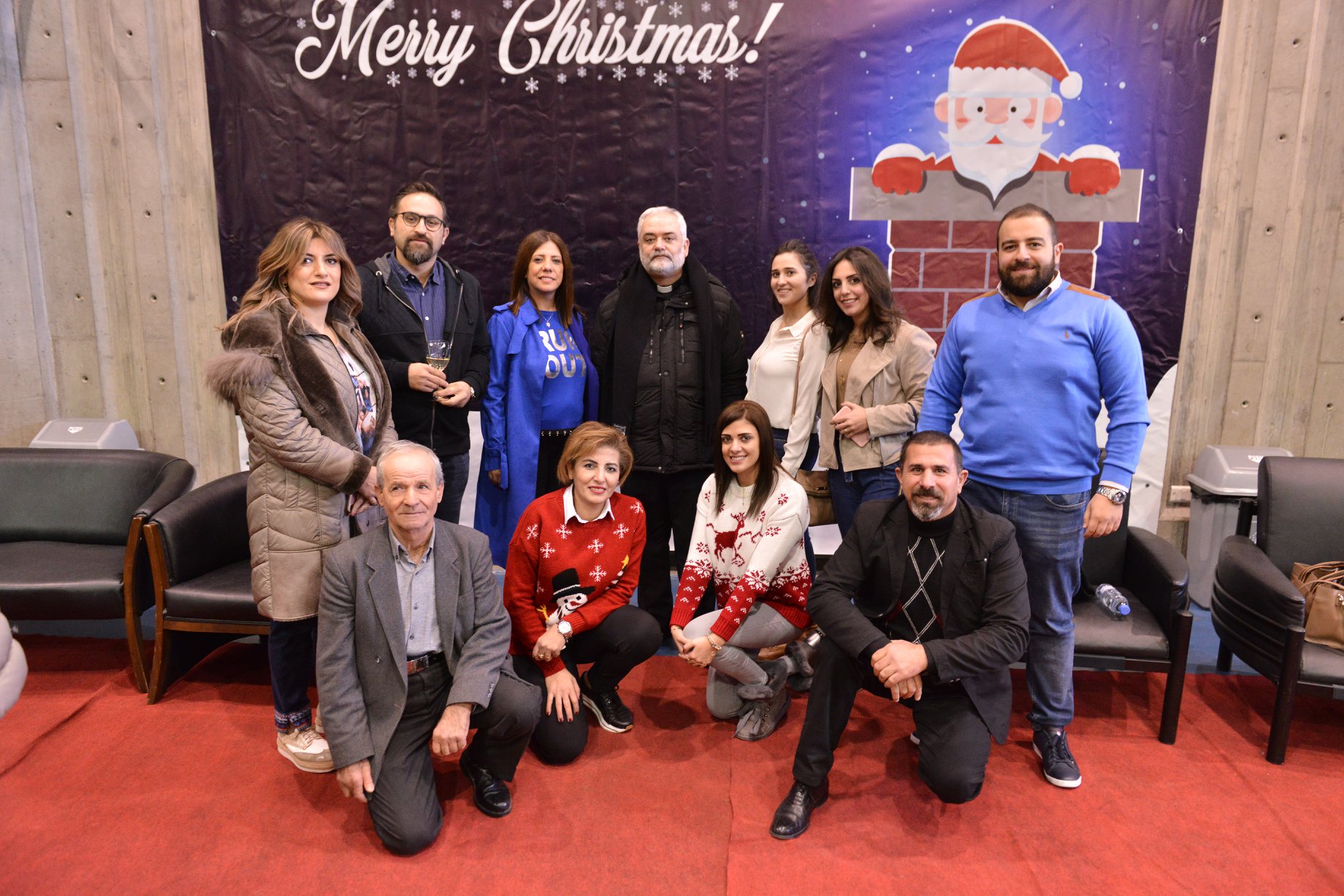 /Gallery/mainwebsitephotos/ListingEvents/UACHRISTMAS2018/46.jpg