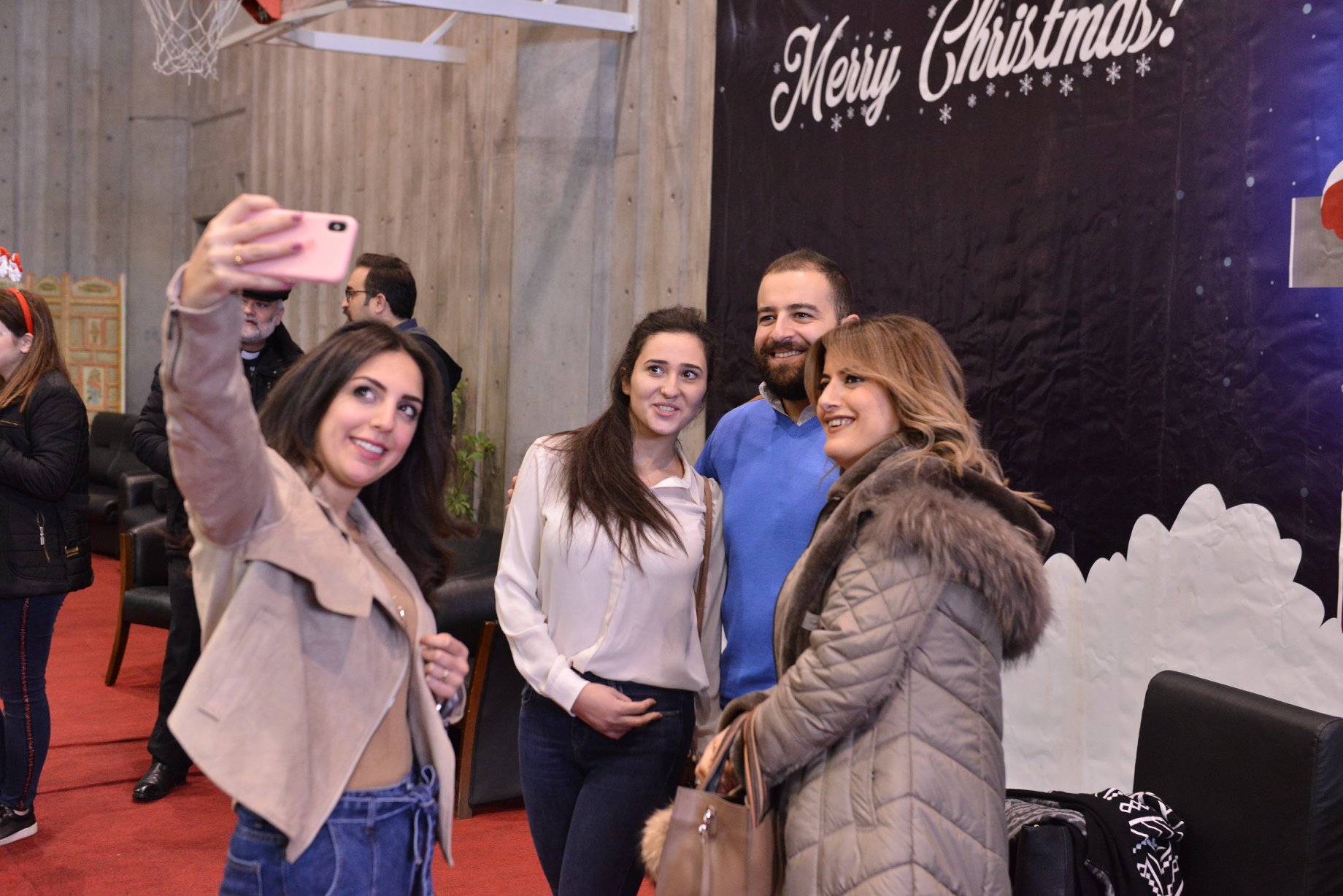 /Gallery/mainwebsitephotos/ListingEvents/UACHRISTMAS2018/47.jpg