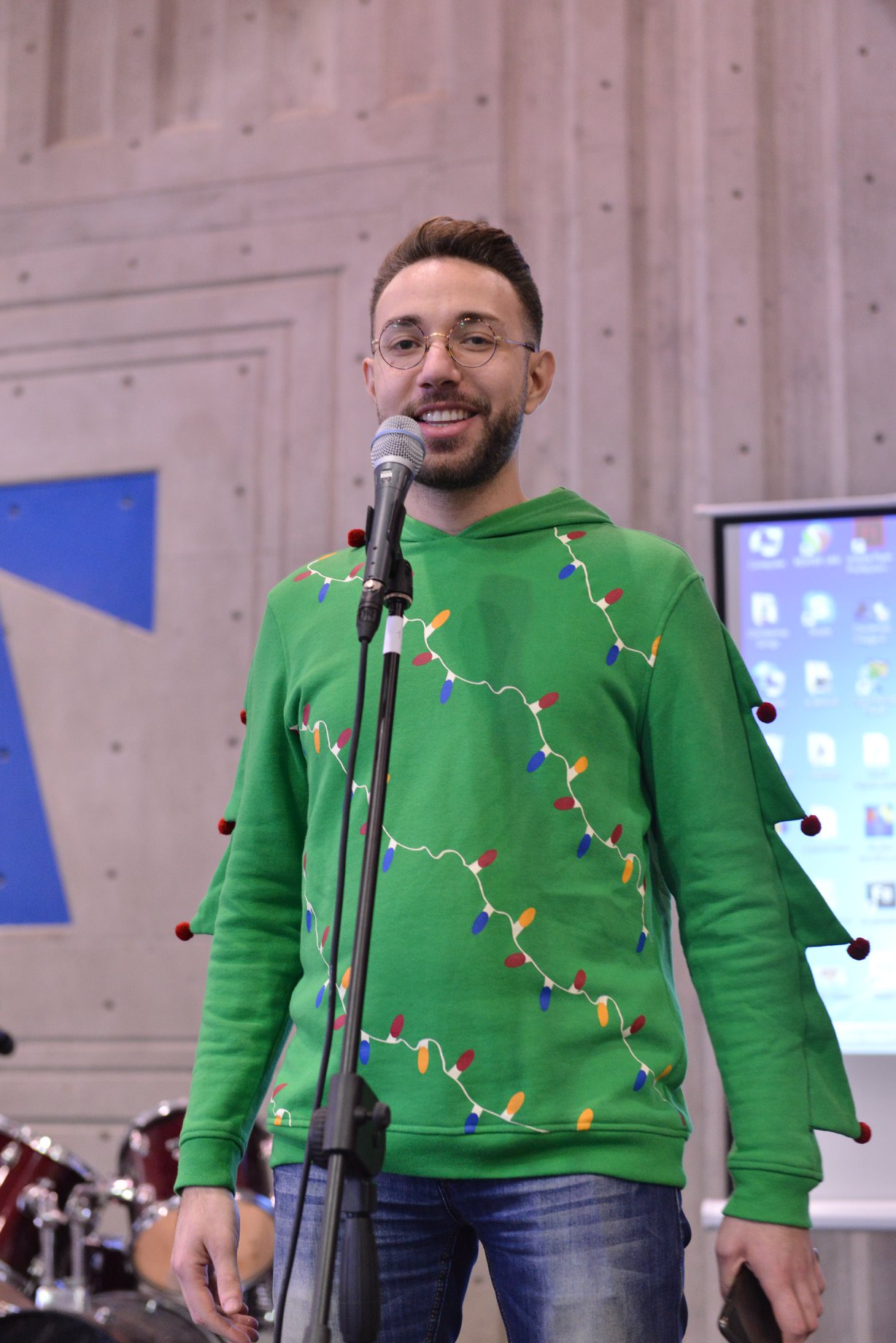 /Gallery/mainwebsitephotos/ListingEvents/UACHRISTMAS2018/52.jpg