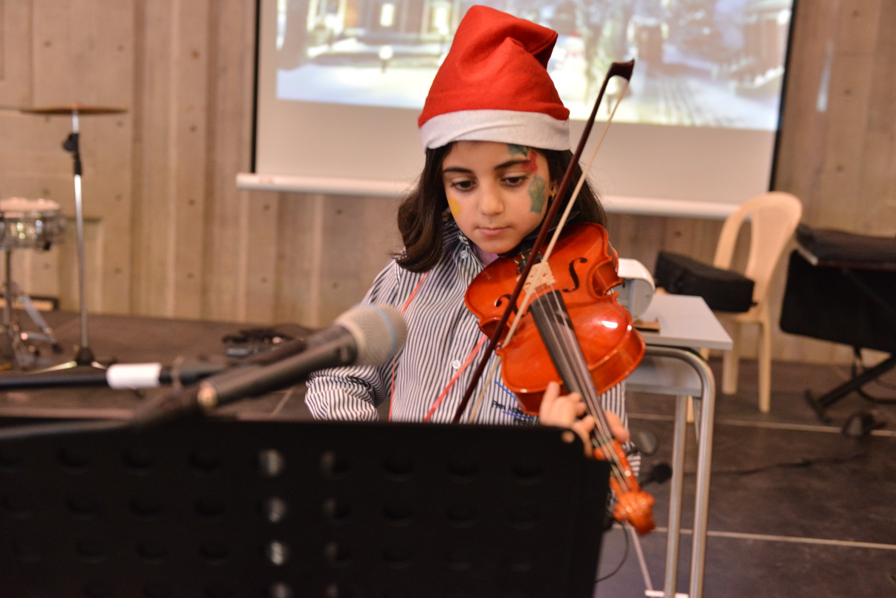 /Gallery/mainwebsitephotos/ListingEvents/UACHRISTMAS2018/60.jpg