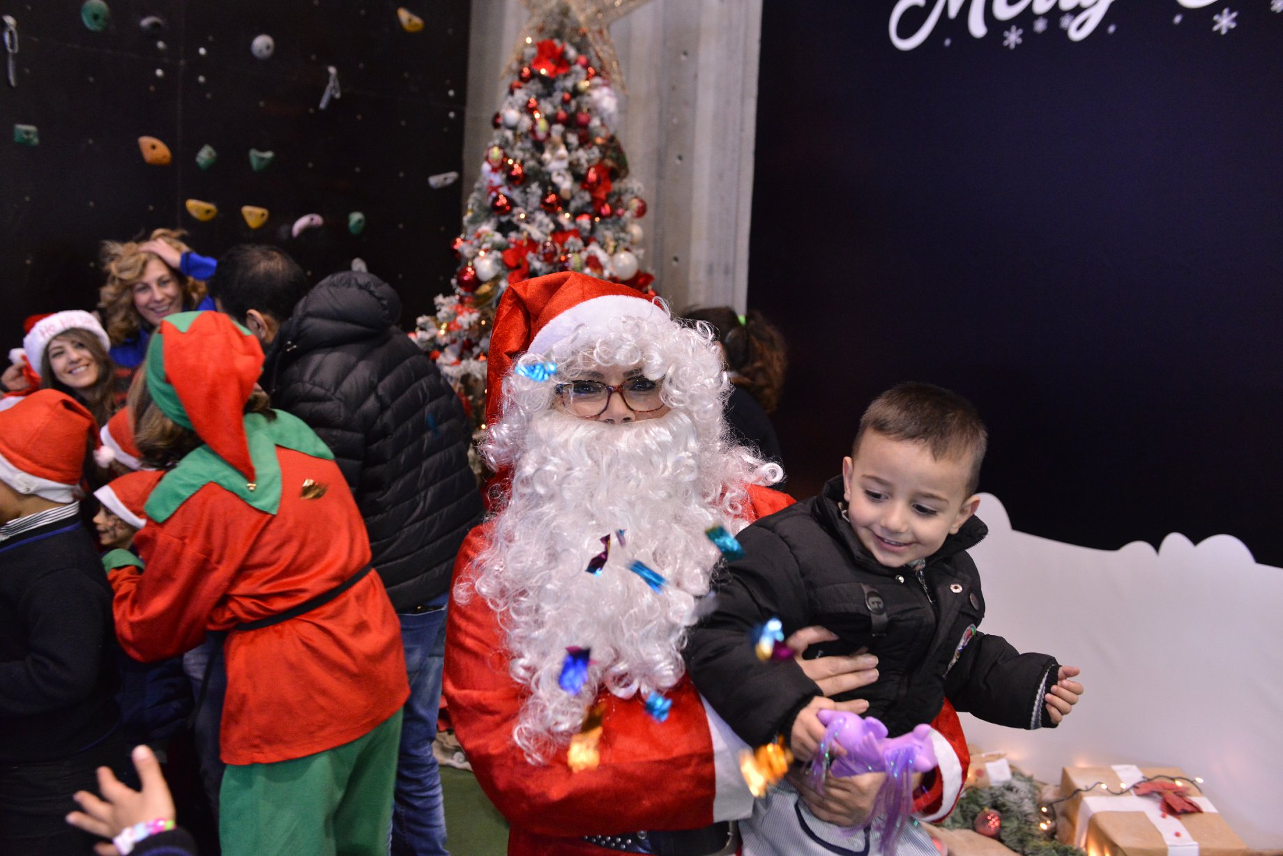 /Gallery/mainwebsitephotos/ListingEvents/UACHRISTMAS2018/76.jpg
