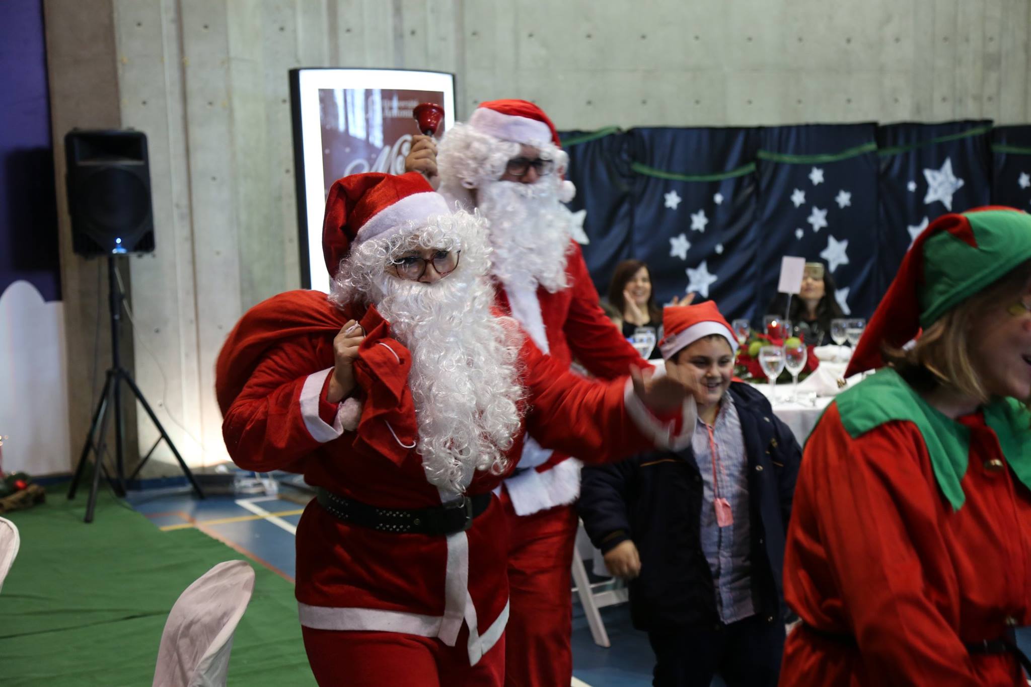 /Gallery/mainwebsitephotos/ListingEvents/UACHRISTMAS2018/89.jpg