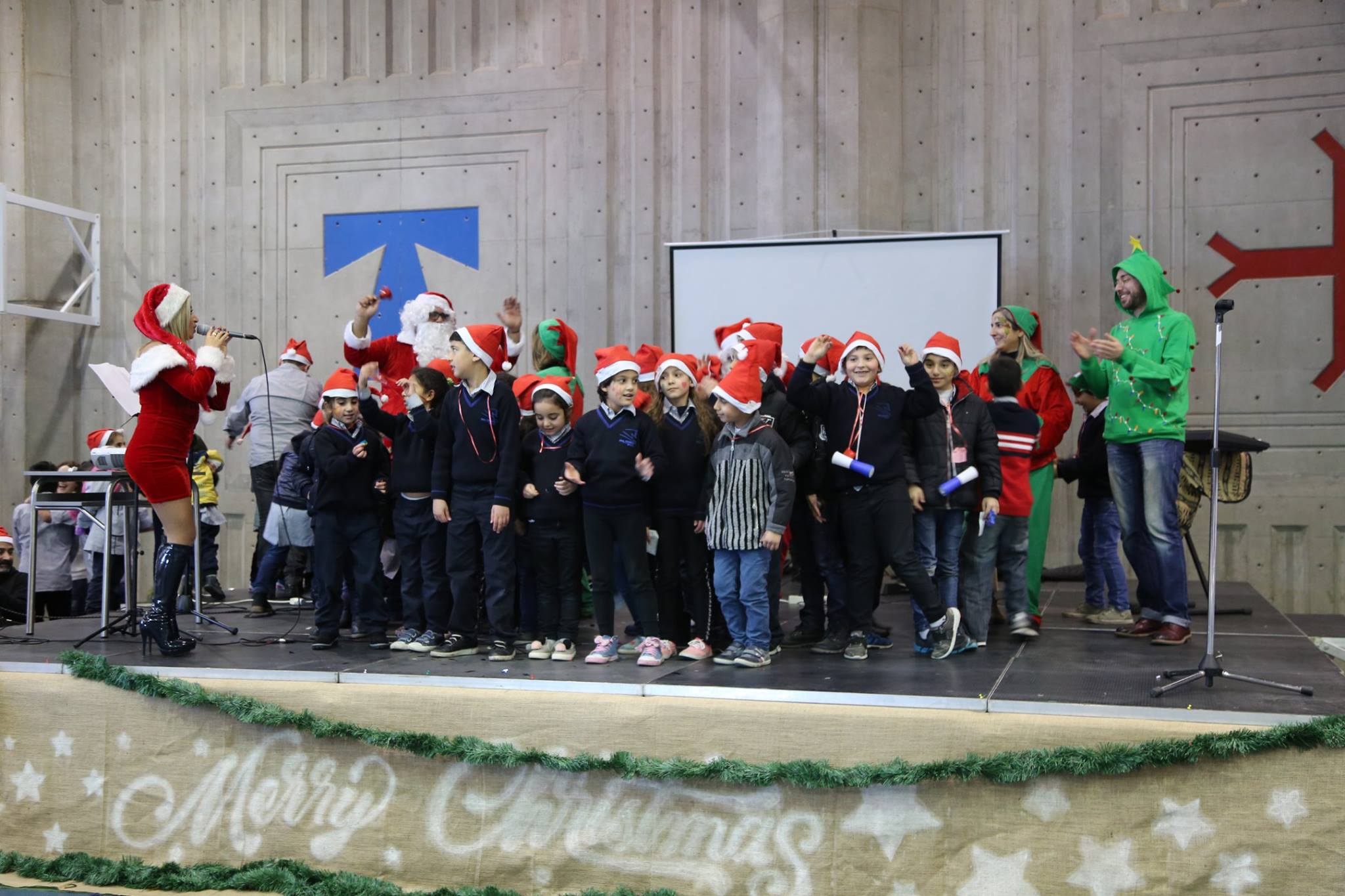 /Gallery/mainwebsitephotos/ListingEvents/UACHRISTMAS2018/91.jpg