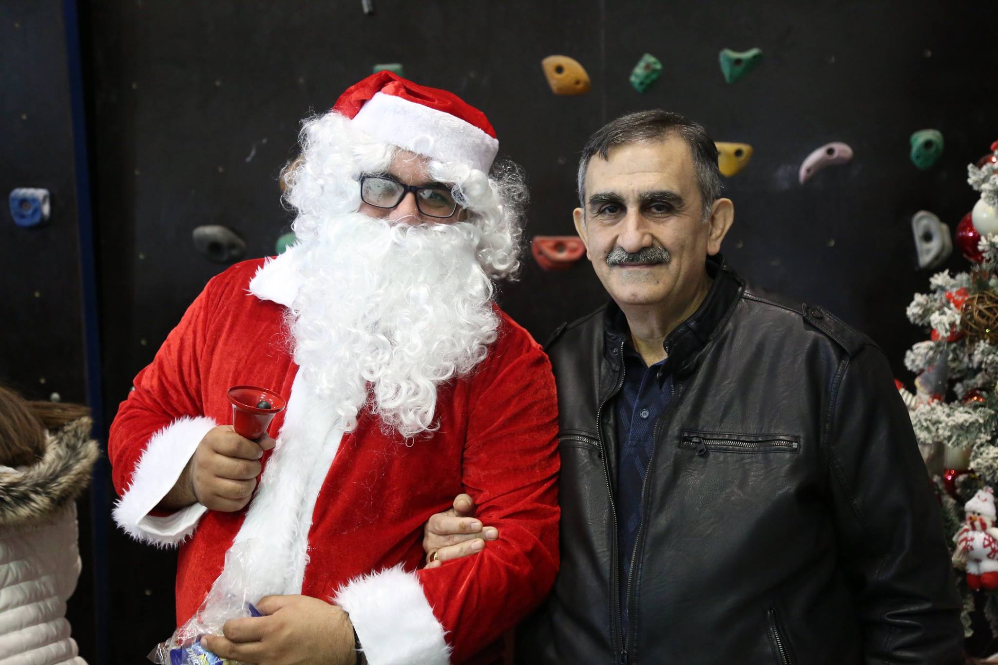 /Gallery/mainwebsitephotos/ListingEvents/UACHRISTMAS2018/95.jpg