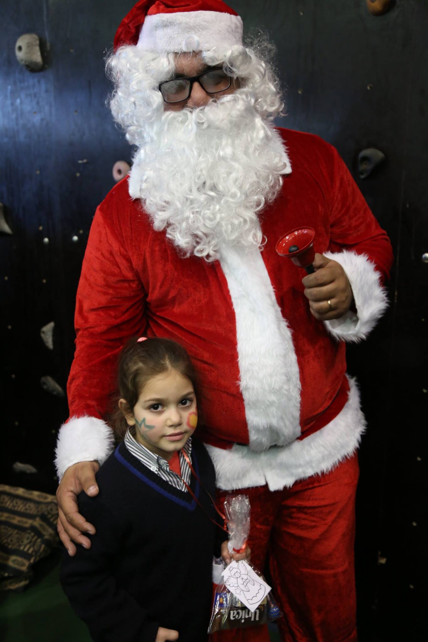 /Gallery/mainwebsitephotos/ListingEvents/UACHRISTMAS2018/96.jpg